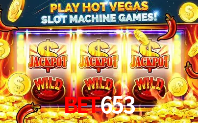 Plushie Frenzy Slot - PG Soft Game