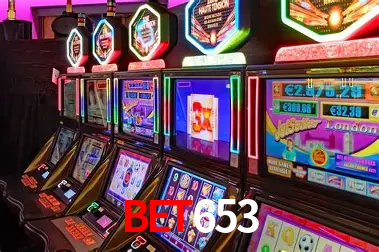 The Great Icescape Slot - PG Soft