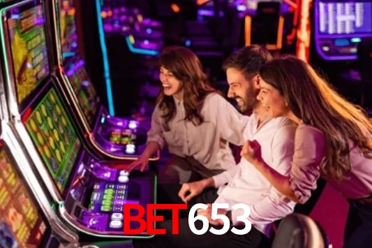 Fortune Tiger Slot Game
