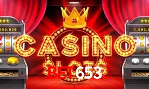 BGaming Live Blackjack