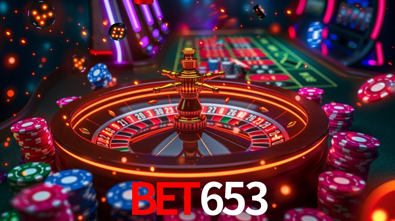 PG Slots Collection