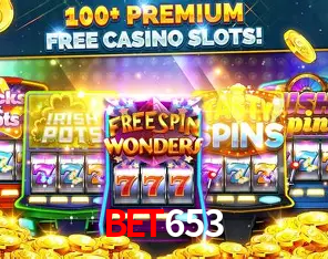 Prosperity Fortune Tree - PG Soft Slot