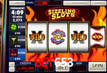 Symbols of Egypt Slot - PG Soft
