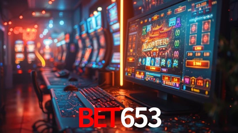 Tournament Betting