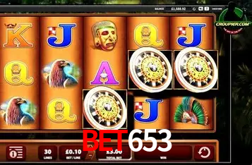 Slot Games Collection
