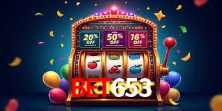 VIP Bronze Benefits