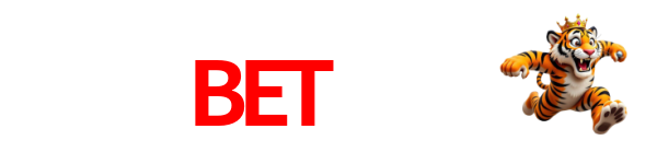 Logo da bet653