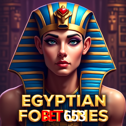 Download gratuito do app da bet653