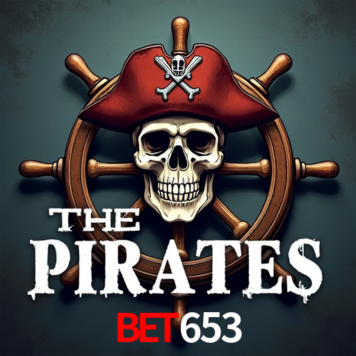 Cassino ao vivo da bet653 com dealers reais