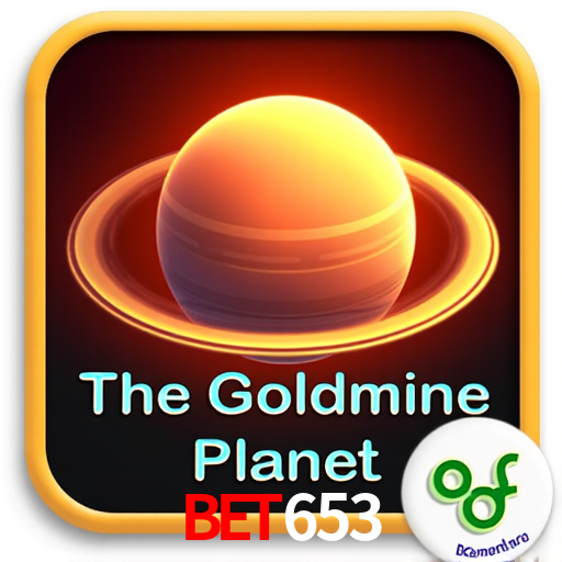 Cadastro rápido e seguro na bet653