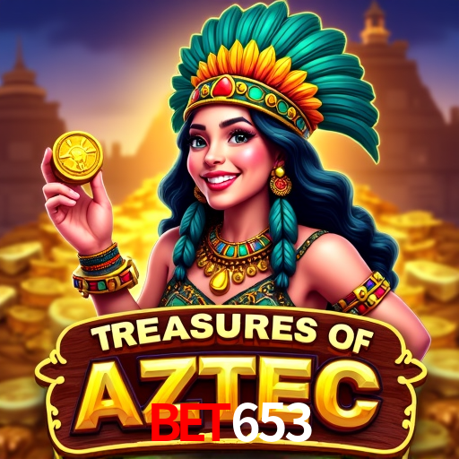 Jogos online da /static/plc5r7/big_5ny2ucr69.jpg com variedade de opções