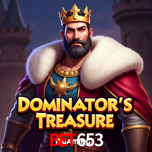 Imagem promocional da bet653 mostrando a plataforma e suas vantagens