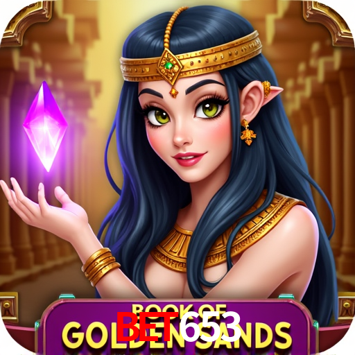 Jogos de loteria online na bet653