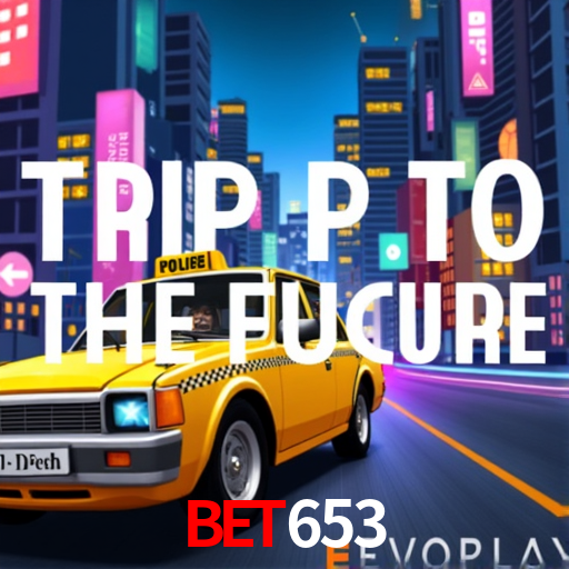 Slots online da bet653 com jackpots progressivos