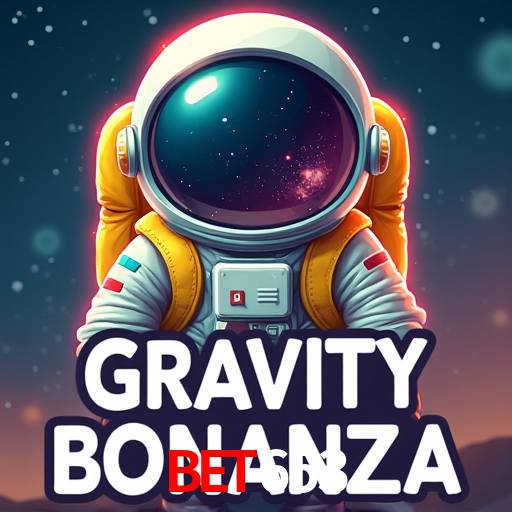 Como instalar o app da bet653