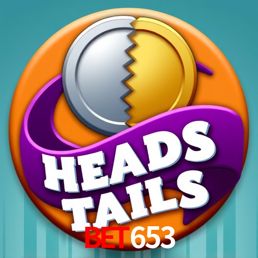 Canal oficial da bet653 no Telegram