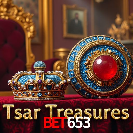 Jogos de fortune da bet653 com prêmios incríveis