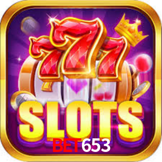 APK oficial da bet653 para Android