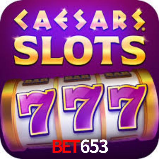 APP oficial da bet653 para mobile