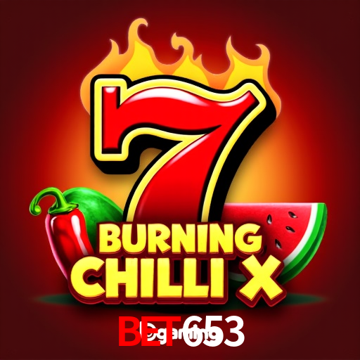 Plataforma completa da bet653 com todos os jogos