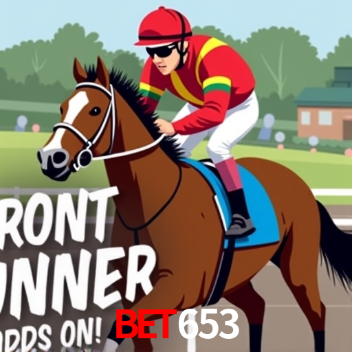 Apostas esportivas da bet653 com odds competitivas